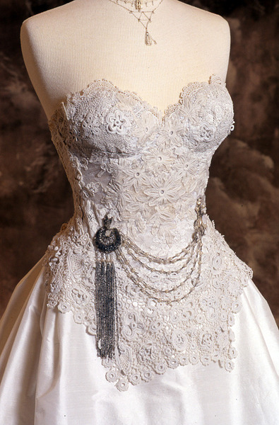 209_veronica-vintage-lace-collage-corset